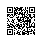 RNCF0805DKE255R QRCode