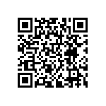 RNCF0805DKE25R5 QRCode