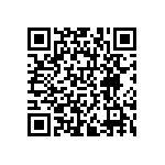 RNCF0805DKE267R QRCode