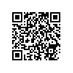 RNCF0805DKE26R7 QRCode