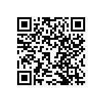 RNCF0805DKE2K20 QRCode