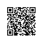 RNCF0805DKE2K21 QRCode