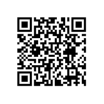 RNCF0805DKE2K26 QRCode