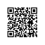 RNCF0805DKE2K40 QRCode