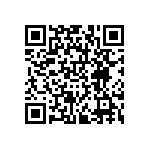 RNCF0805DKE2K61 QRCode