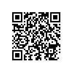 RNCF0805DKE2K94 QRCode