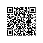 RNCF0805DKE2R05 QRCode