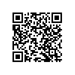 RNCF0805DKE2R21 QRCode