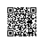 RNCF0805DKE2R37 QRCode