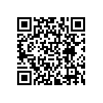 RNCF0805DKE2R40 QRCode