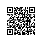 RNCF0805DKE2R67 QRCode