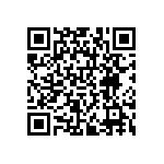 RNCF0805DKE2R74 QRCode