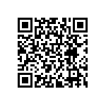 RNCF0805DKE2R94 QRCode