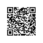 RNCF0805DKE300K QRCode