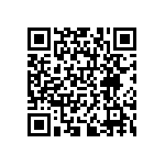 RNCF0805DKE309R QRCode