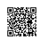 RNCF0805DKE30K0 QRCode