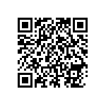 RNCF0805DKE30R0 QRCode