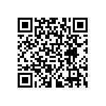 RNCF0805DKE33R0 QRCode