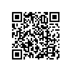 RNCF0805DKE33R2 QRCode