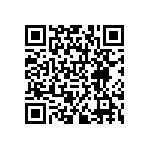 RNCF0805DKE34R0 QRCode