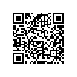 RNCF0805DKE357K QRCode