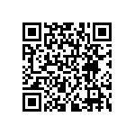 RNCF0805DKE35K7 QRCode