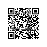 RNCF0805DKE383K QRCode