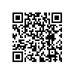 RNCF0805DKE38K3 QRCode