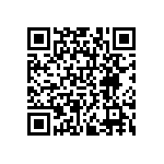 RNCF0805DKE3K24 QRCode