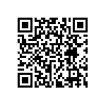 RNCF0805DKE3K32 QRCode