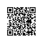 RNCF0805DKE3K57 QRCode