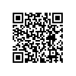 RNCF0805DKE3K74 QRCode