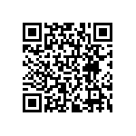 RNCF0805DKE3R74 QRCode