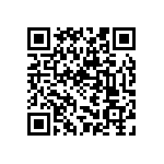 RNCF0805DKE42R2 QRCode