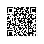 RNCF0805DKE43R2 QRCode