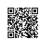 RNCF0805DKE44K2 QRCode