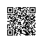 RNCF0805DKE45R3 QRCode