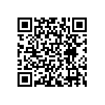 RNCF0805DKE464R QRCode