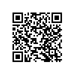 RNCF0805DKE470K QRCode