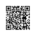 RNCF0805DKE475K QRCode