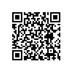 RNCF0805DKE47R5 QRCode