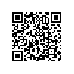 RNCF0805DKE4K64 QRCode