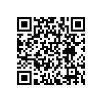 RNCF0805DKE4K87 QRCode