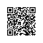 RNCF0805DKE4R12 QRCode