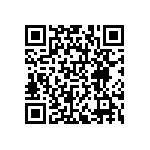 RNCF0805DKE4R22 QRCode