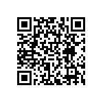 RNCF0805DKE4R30 QRCode