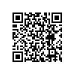 RNCF0805DKE4R42 QRCode