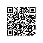 RNCF0805DKE4R53 QRCode