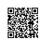 RNCF0805DKE4R70 QRCode