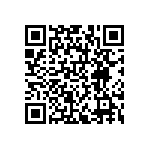 RNCF0805DKE4R75 QRCode